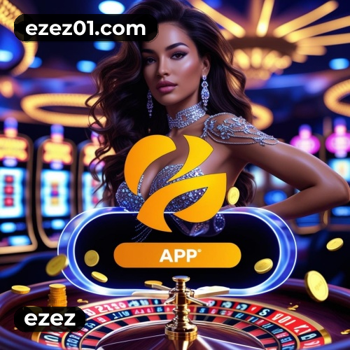 ezez