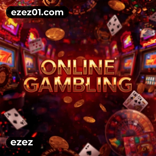 ezez 1