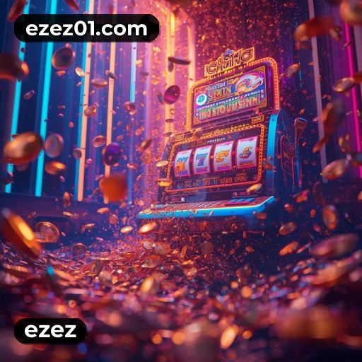 ezez 2