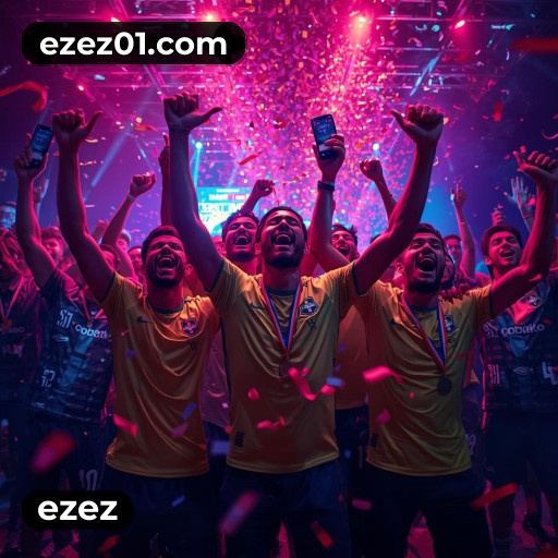 ezez