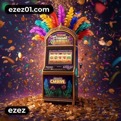 ezez login