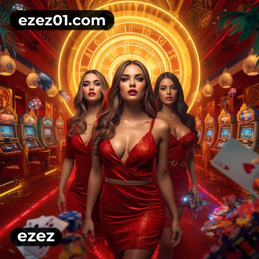 ezez 2