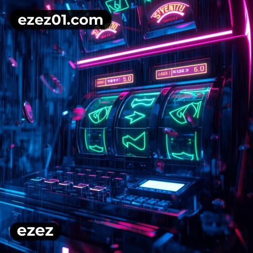 ezez