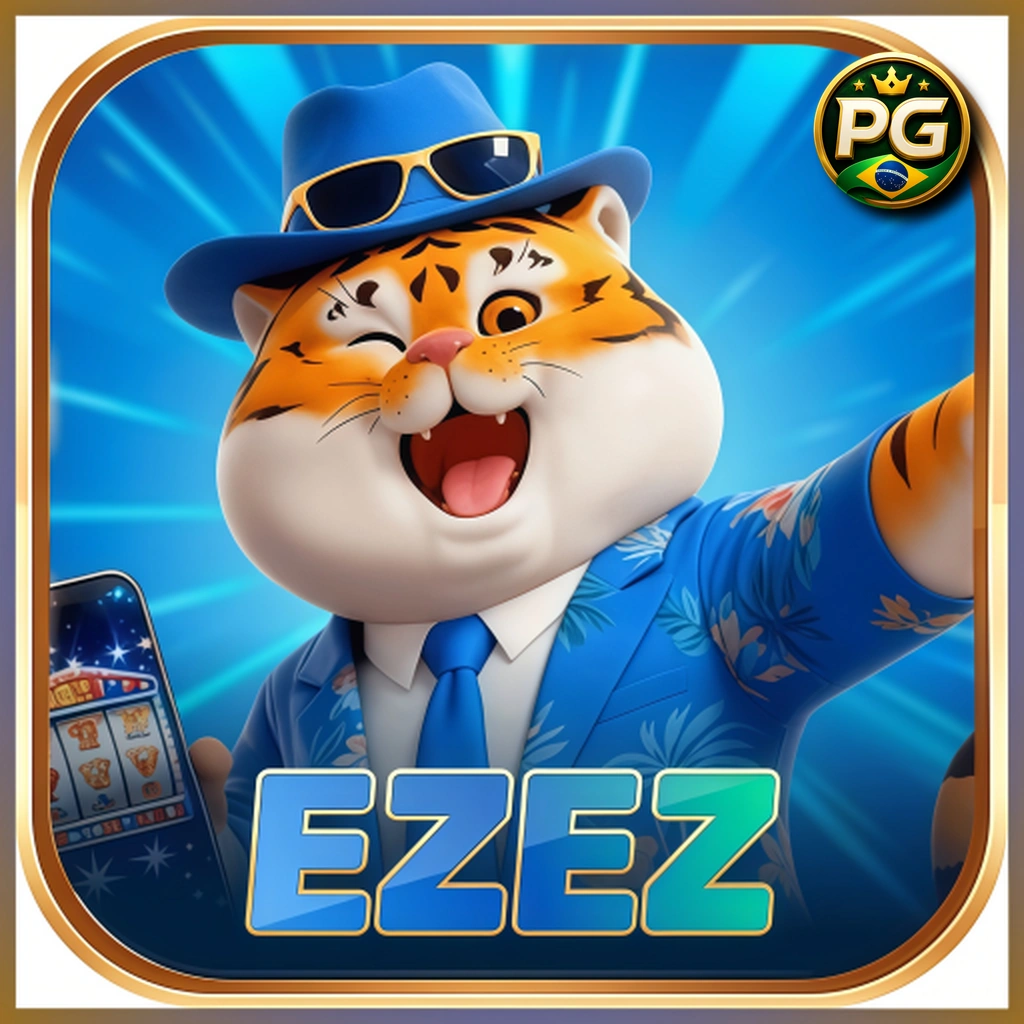 ezez